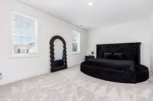 2213 Terri Creek Dr, Fuquay Varina, NC 27526 - Photo 22