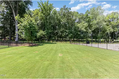 2213 Terri Creek Drive, Fuquay Varina, NC 27526 - Photo 34