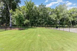 2213 Terri Creek Dr, Fuquay Varina, NC 27526 - Photo 34