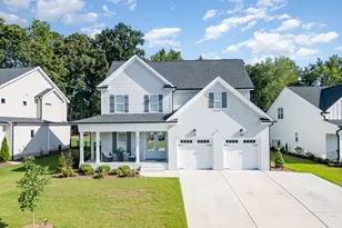 2213 Terri Creek Dr, Fuquay Varina, NC 27526 - Photo 44