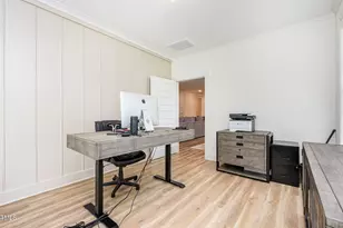 2213 Terri Creek Dr, Fuquay Varina, NC 27526 - Photo 20