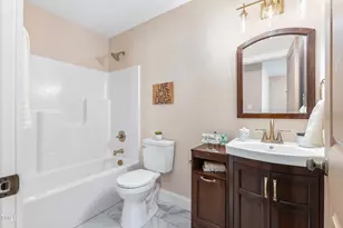 402 W Clay St, Mebane, NC 27302 - Photo 18