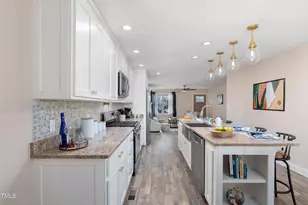 402 W Clay St, Mebane, NC 27302 - Photo 16