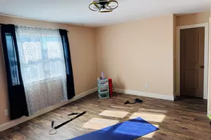 402 W Clay St, Mebane, NC 27302 - Photo 20