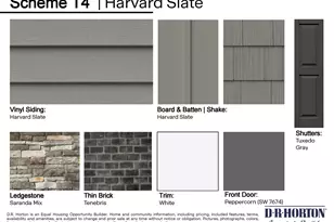 107 Clementine St, Sanford, NC 27332 - Photo 28