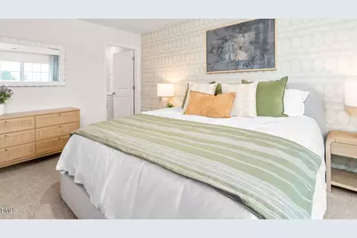 107 Clementine Street, Sanford, NC 27332 - Photo 14