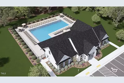 107 Clementine Street, Sanford, NC 27332 - Photo 32