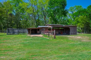 2451 Brick Mill Rd, Coats, NC 27521 - Photo 78