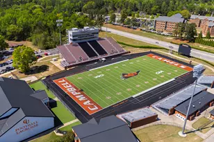 2451 Brick Mill Rd, Coats, NC 27521 - Photo 100