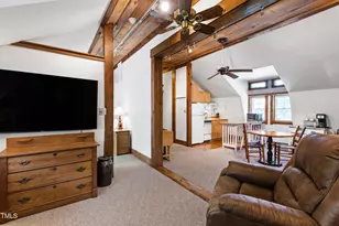 2451 Brick Mill Rd, Coats, NC 27521 - Photo 62