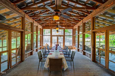 2451 Brick Mill Road, Coats, NC 27521 - Photo 42