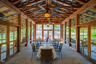 2451 Brick Mill Rd, Coats, NC 27521 - Photo 42