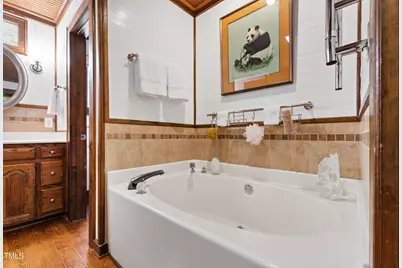 2451 Brick Mill Road, Coats, NC 27521 - Photo 26