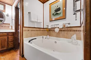 2451 Brick Mill Rd, Coats, NC 27521 - Photo 26