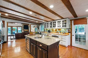 2451 Brick Mill Rd, Coats, NC 27521 - Photo 16