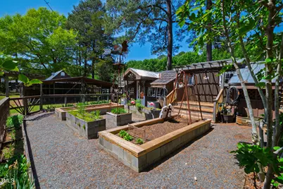2451 Brick Mill Road, Coats, NC 27521 - Photo 68