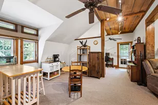 2451 Brick Mill Rd, Coats, NC 27521 - Photo 54
