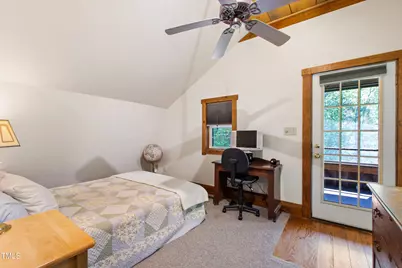 2451 Brick Mill Road, Coats, NC 27521 - Photo 58