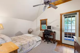 2451 Brick Mill Rd, Coats, NC 27521 - Photo 58