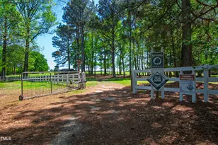 2451 Brick Mill Rd, Coats, NC 27521 - Photo 76