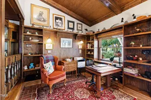 2451 Brick Mill Rd, Coats, NC 27521 - Photo 18