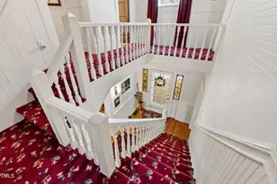 2451 Brick Mill Rd, Coats, NC 27521 - Photo 28