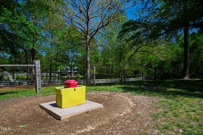 2451 Brick Mill Road, Coats, NC 27521 - Photo 82