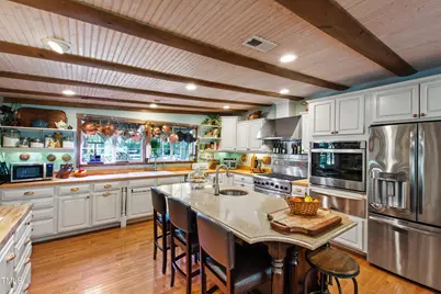 2451 Brick Mill Road, Coats, NC 27521 - Photo 14