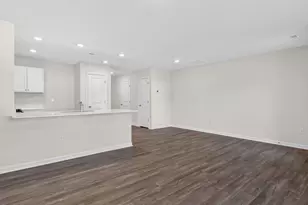 111 Clementine St, Sanford, NC 27332 - Photo 10