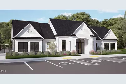 111 Clementine Street, Sanford, NC 27332 - Photo 30