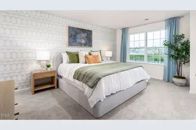 111 Clementine Street, Sanford, NC 27332 - Photo 12