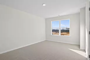 111 Clementine St, Sanford, NC 27332 - Photo 14