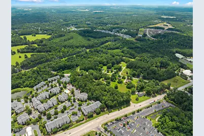 7516 Massey Chapel Road Road, Durham, NC 27713 - Photo 12