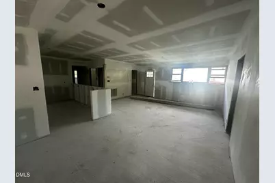 66 Toomer Loop Road, Pittsboro, NC 27312 - Photo 2