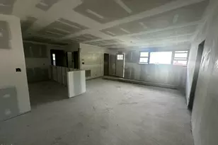 66 Toomer Loop Rd, Pittsboro, NC 27312 - Photo 2