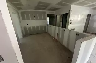 66 Toomer Loop Rd, Pittsboro, NC 27312 - Photo 4