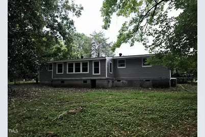 66 Toomer Loop Road, Pittsboro, NC 27312 - Photo 14