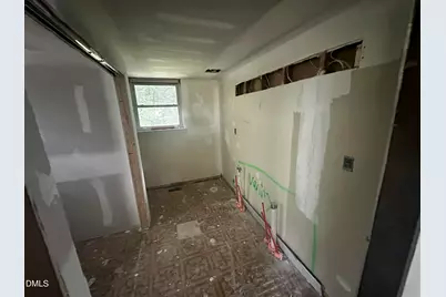 66 Toomer Loop Road, Pittsboro, NC 27312 - Photo 10