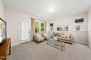 910 Waterside View Dr, Raleigh, NC 27606 - Photo 24