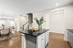 910 Waterside View Dr, Raleigh, NC 27606 - Photo 12