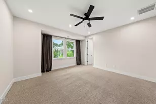 910 Waterside View Dr, Raleigh, NC 27606 - Photo 18