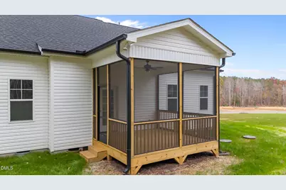 20 Stream View Way, Zebulon, NC 27597 - Photo 32