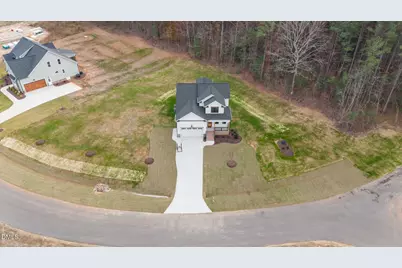 20 Stream View Way, Zebulon, NC 27597 - Photo 38