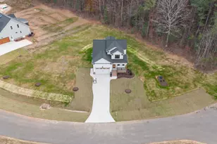 20 Stream Vw Wy, Zebulon, NC 27597 - Photo 38