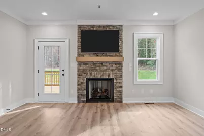 20 Stream View Way, Zebulon, NC 27597 - Photo 8