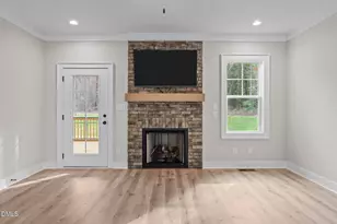 20 Stream Vw Wy, Zebulon, NC 27597 - Photo 8