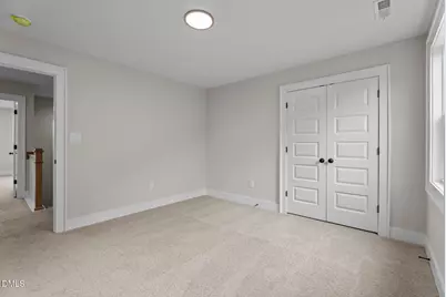 20 Stream View Way, Zebulon, NC 27597 - Photo 20