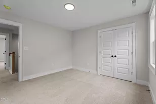 20 Stream Vw Wy, Zebulon, NC 27597 - Photo 20