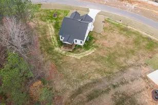 20 Stream Vw Wy, Zebulon, NC 27597 - Photo 36