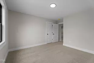 20 Stream Vw Wy, Zebulon, NC 27597 - Photo 28